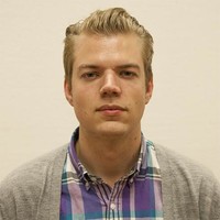 Dan Sztanga