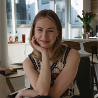 Cara Sutherland