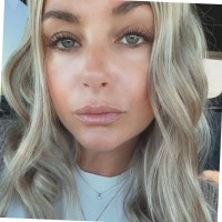 Brittany Fryklund