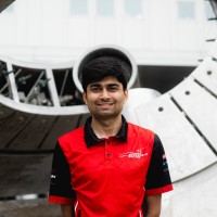 Pratham Sarvaiya