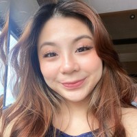 Hannah Tran