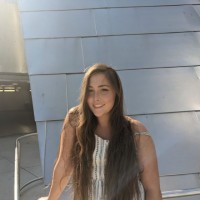 Grace Sloan