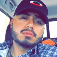 Jonathan Villalta