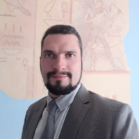 Паша Гавриленко