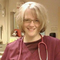 Deanna Kroll
