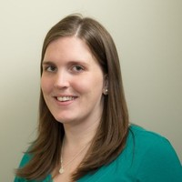 Lydia Evans
