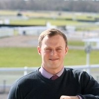 Daniel Thompson
