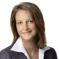 Karen Purdy