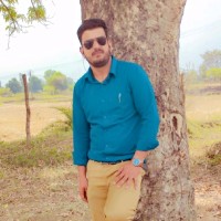 Dharmendra Singh Solanky