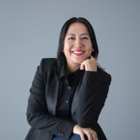 Laura Antonio
