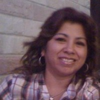 Maribel Eva Pastrana Belleza