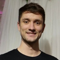 Danil Kozyar