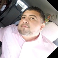 Robert Ascencio