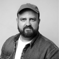 Michael Flink Godthaab