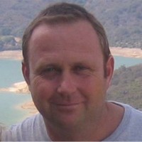John Ocallaghan