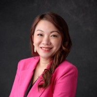 Jene Lim