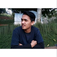 Ahmad Aulia Al Anshari