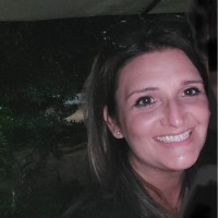 Emanuela Pizzolante