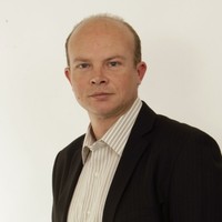 Hervé Raynaud