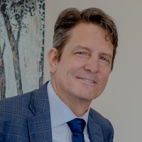 Matt Danilowicz