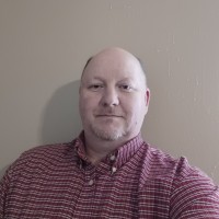 Michael Spann