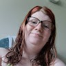Crystal Ackley