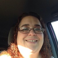 Deanna Taylor
