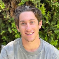 Elijah Versman