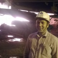 Manoj L Das