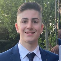 Tyler Barton