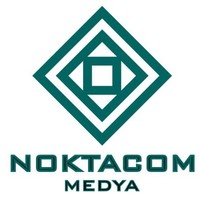 NoktaCom Medya