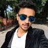 Himanshu Verma