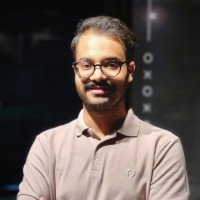 Mohammad Erfan Nourian