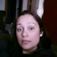 Garcia Esther