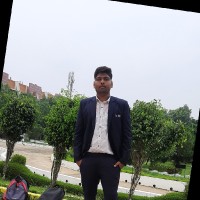 Mahesh Gonesani