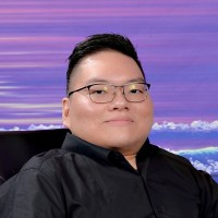 Tyler Hu