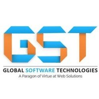 G S Technologies