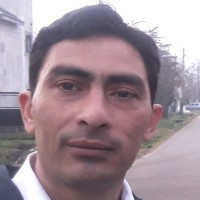 DANIEL ALBERTO NOKUBI