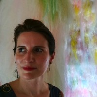 Eugenia M. Marcolli