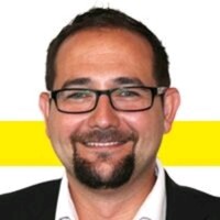 Mario Strobl