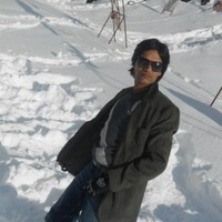 Mukesh Yadav