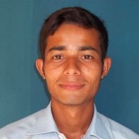 Narayan Deka