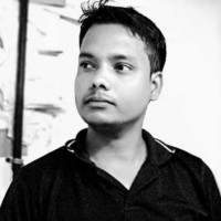 Sunil Kumar