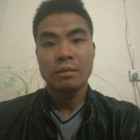 杨光伦
