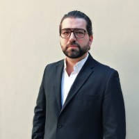 Francisco Javier Torres Sepulveda