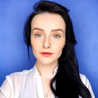 Lauryn Murray
