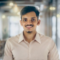 Sudarshana Kalluraya