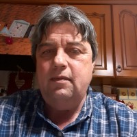 Enrico Romanelli