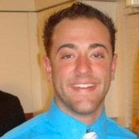 Paul Gaudio