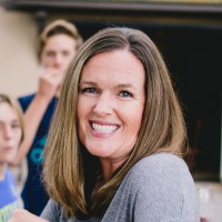 Kathy Fountain